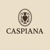 mrscaspiana
